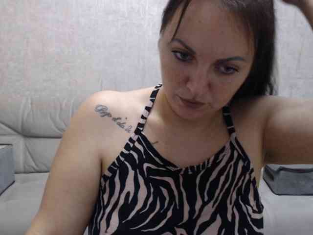 JenniferTheChic webcam