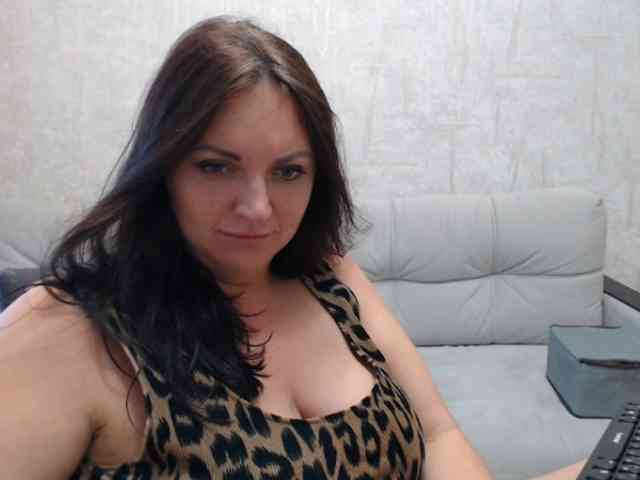 JenniferTheChic webcam
