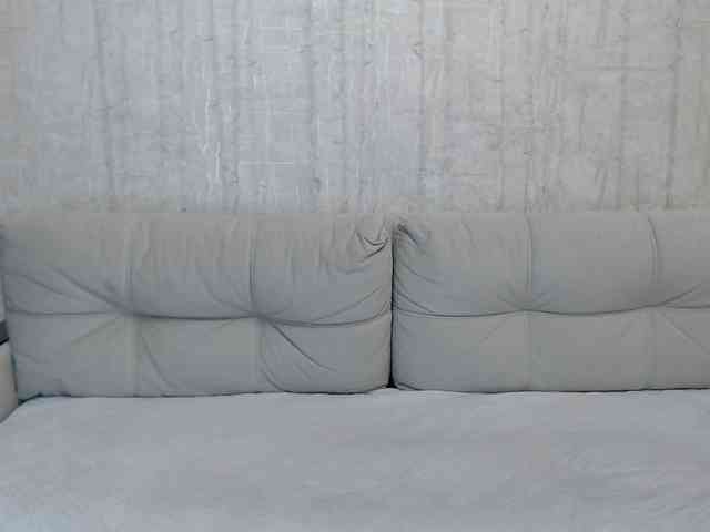 JenniferTheChic webcam