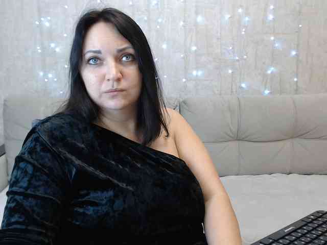 JenniferTheChic webcam