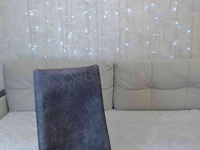 AngelinaCute Live Webcam on BongaCams