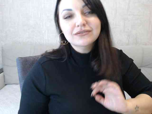 JenniferTheChic webcam