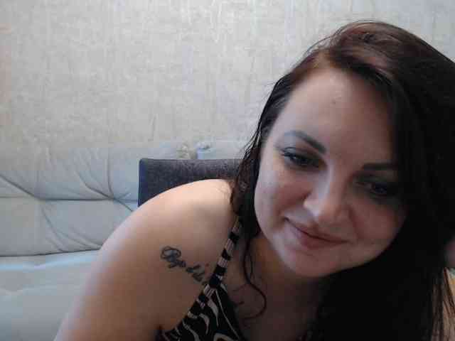 JenniferTheChic webcam