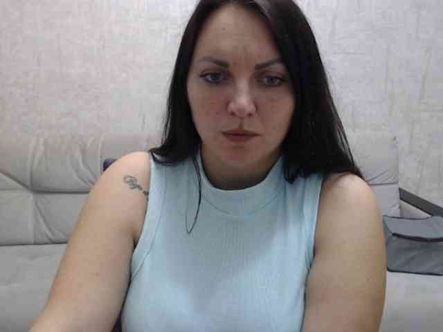 JenniferTheChic webcam