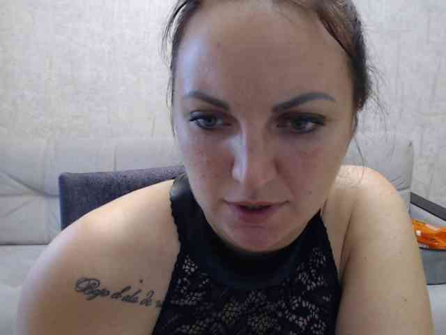 JenniferTheChic webcam