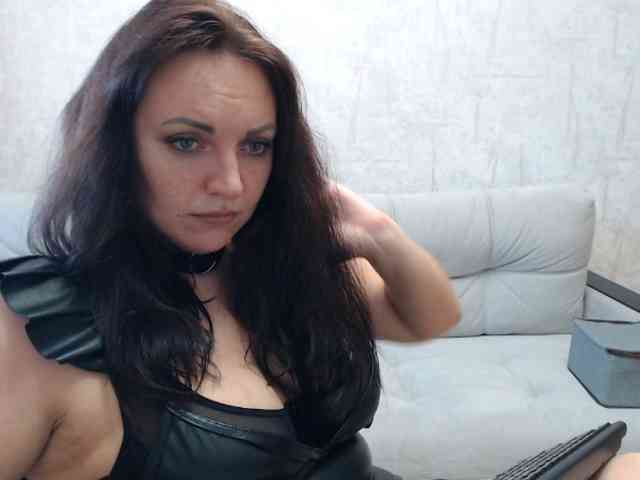vr chat AngelinaCute