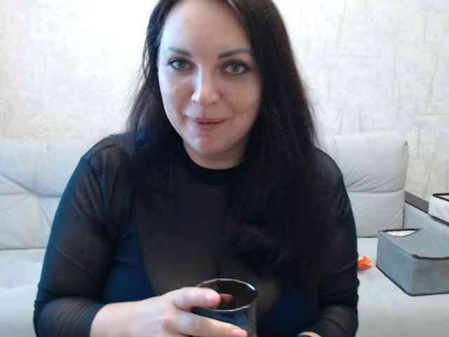 JenniferTheChic webcam