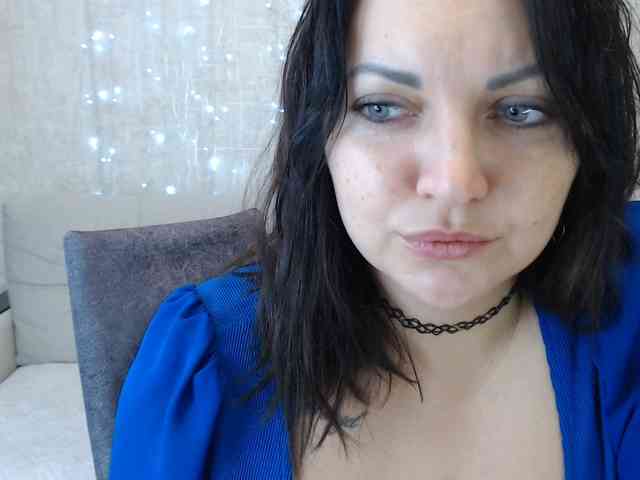 JenniferTheChic webcam