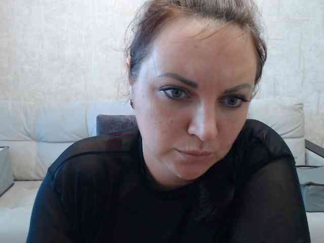JenniferTheChic webcam