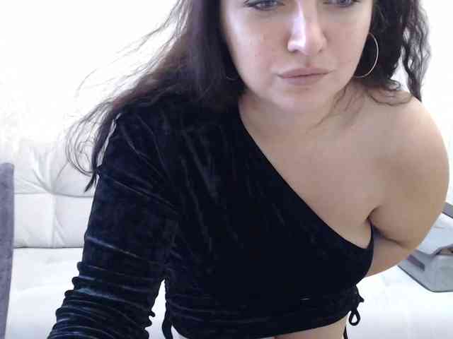 JenniferTheChic webcam