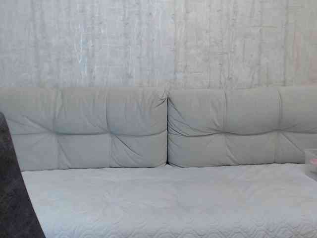 JenniferTheChic webcam