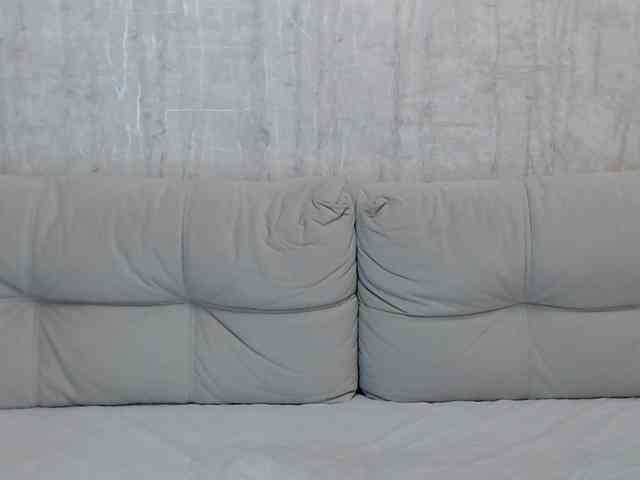 JenniferTheChic webcam