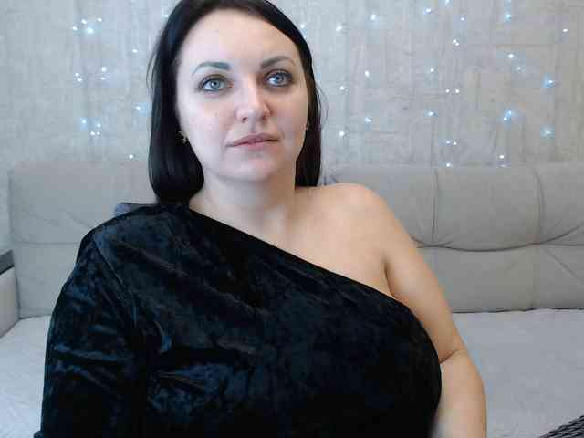 JenniferTheChic webcam