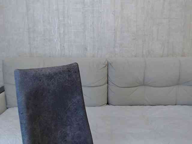 JenniferTheChic webcam