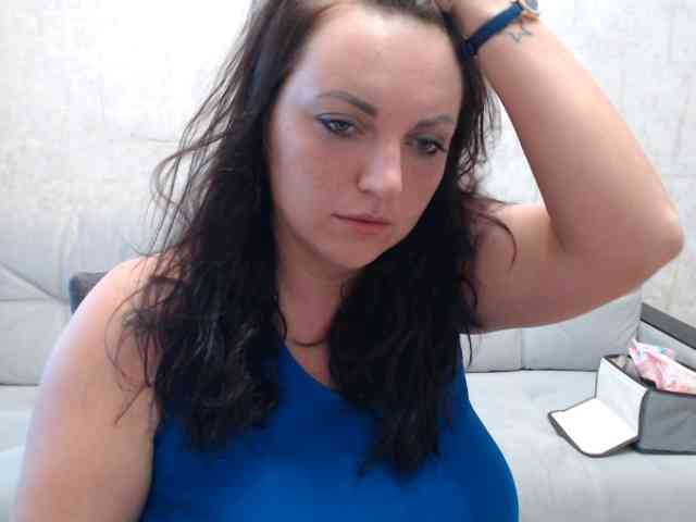 JenniferTheChic webcam