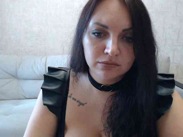JenniferTheChic webcam