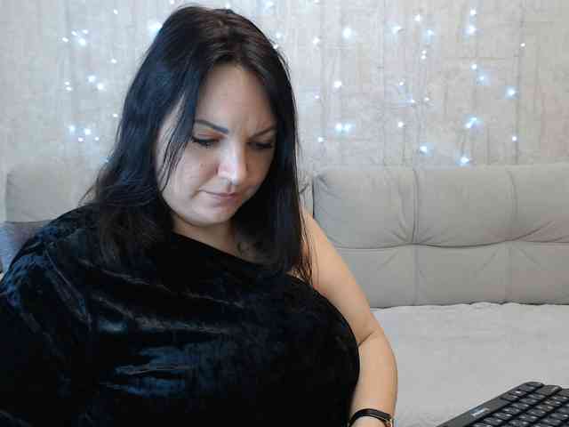 JenniferTheChic webcam