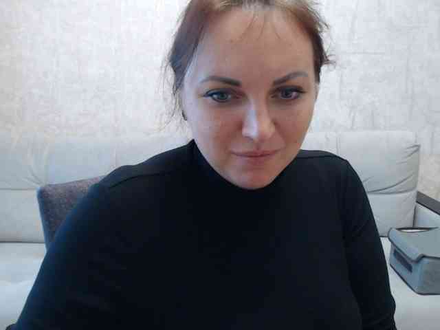JenniferTheChic webcam