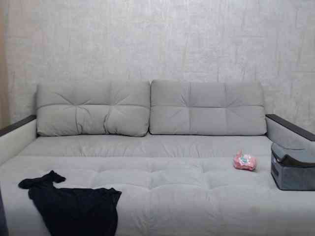 JenniferTheChic webcam