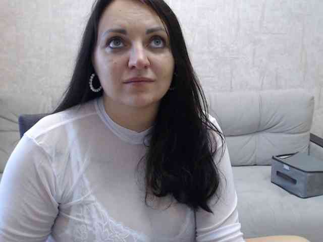 JenniferTheChic webcam