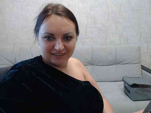 JenniferTheChic webcam