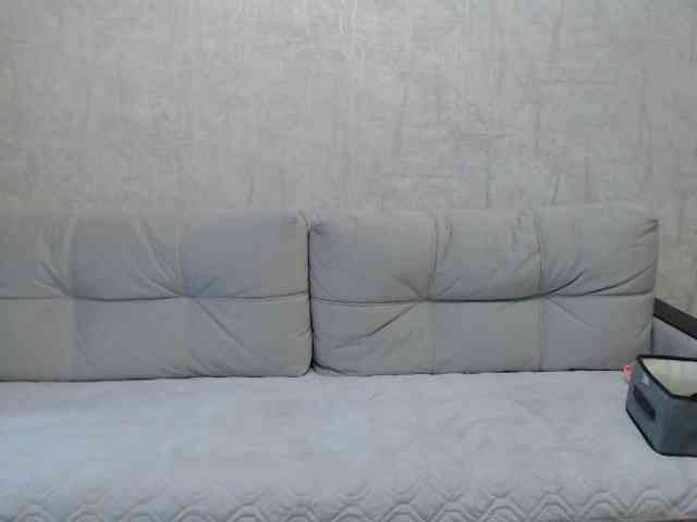 JenniferTheChic webcam