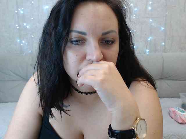 JenniferTheChic webcam