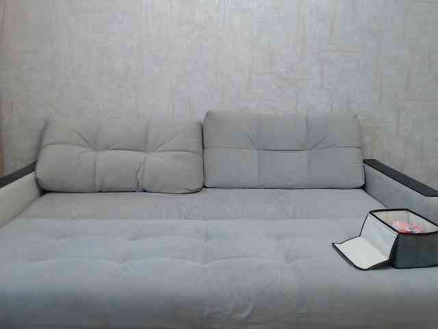 JenniferTheChic webcam