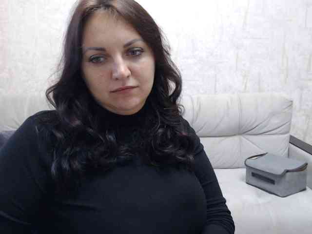 JenniferTheChic webcam