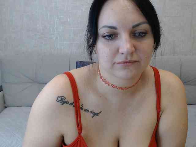 JenniferTheChic webcam