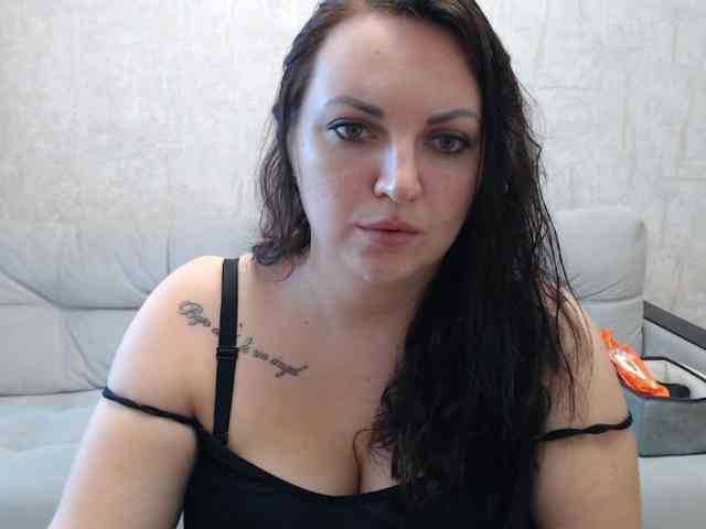 JenniferTheChic webcam
