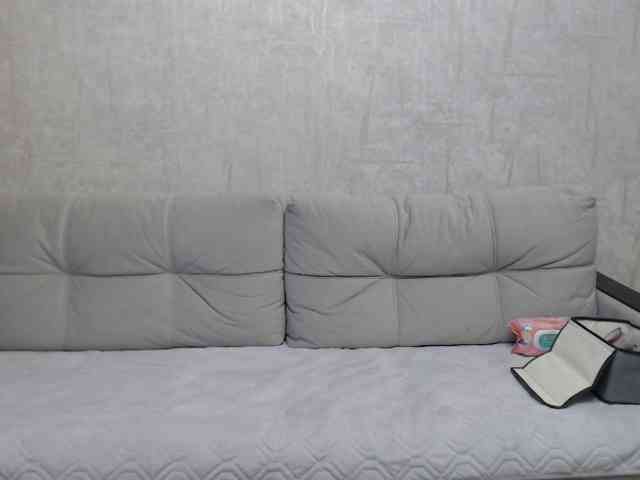JenniferTheChic webcam
