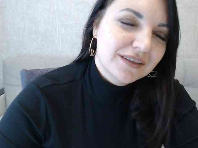 JenniferTheChic webcam