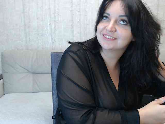 JenniferTheChic webcam