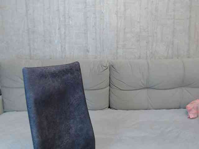 JenniferTheChic webcam