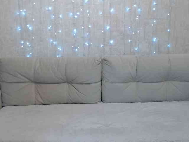 JenniferTheChic webcam