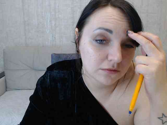 JenniferTheChic webcam