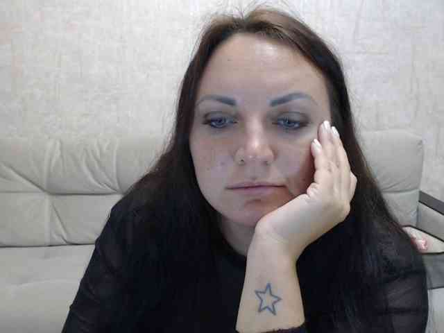 JenniferTheChic webcam