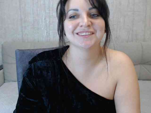 JenniferTheChic webcam