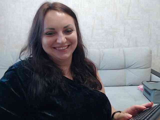 JenniferTheChic webcam