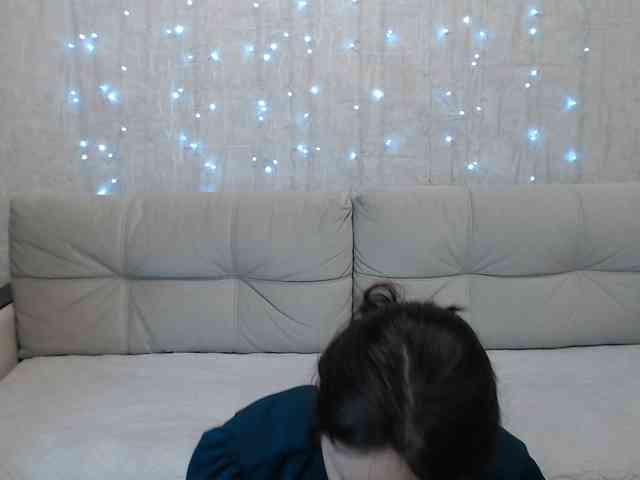 JenniferTheChic webcam