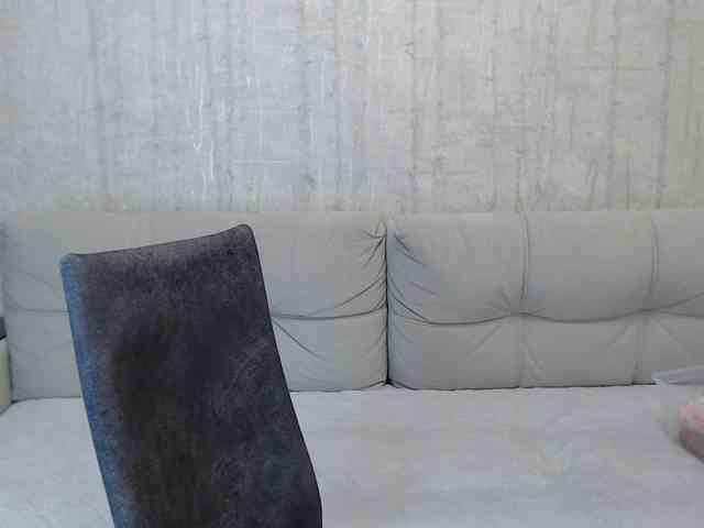 JenniferTheChic webcam