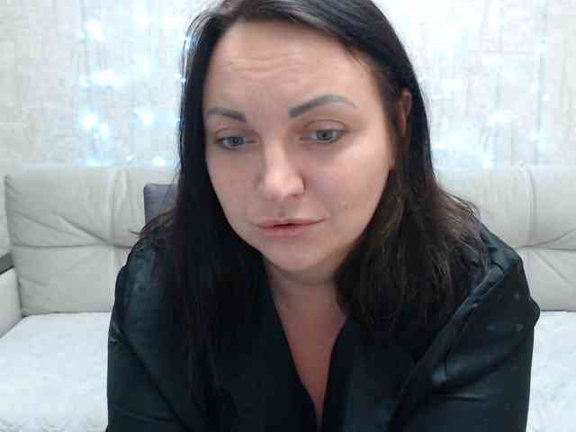 JenniferTheChic webcam