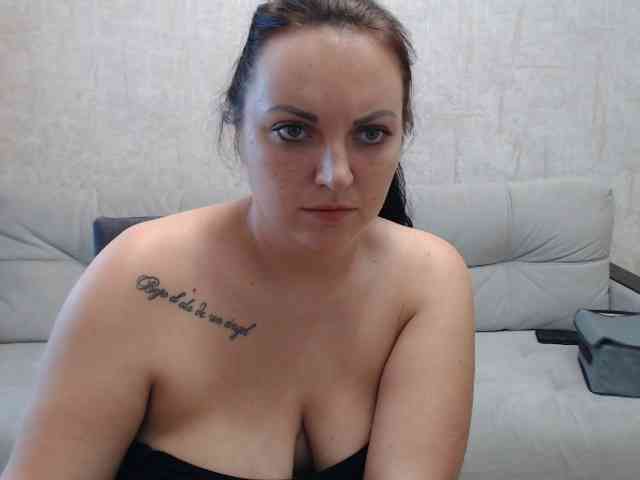 JenniferTheChic webcam