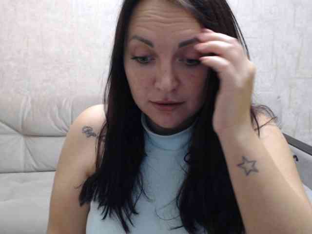 JenniferTheChic webcam