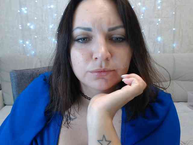 JenniferTheChic webcam