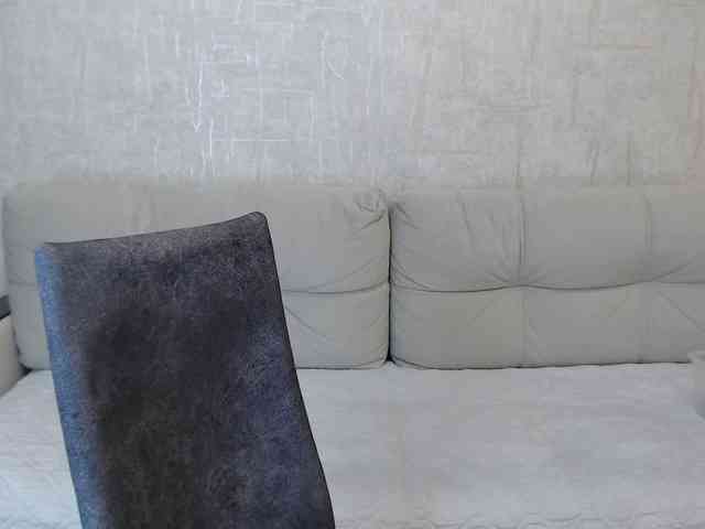 JenniferTheChic webcam