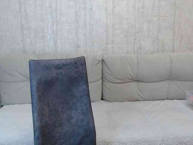 JenniferTheChic webcam