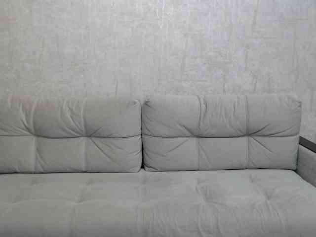 JenniferTheChic webcam