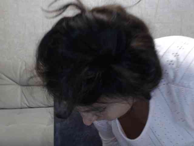 JenniferTheChic webcam